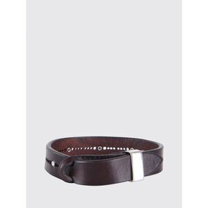 Orciani Jewel Men Dark